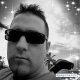 Busco ligar. Mujeres cerca de donde