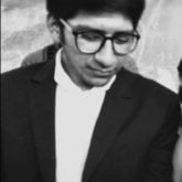 Busco una relación bonita, dispuesta a