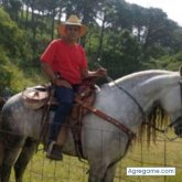 raulsosa3680 chico soltero en Zapotiltic