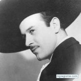 Velasco