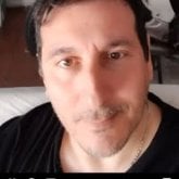 Quiero amigas para conocernos. Hola