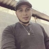 Mujeres solo mujeres. Amigable social.