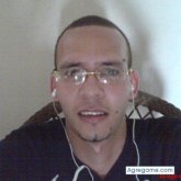 elflako13 chico soltero en Azua De Compostela