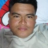 bersaindiaz