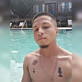 Foto de perfil de HUMBERTO12367