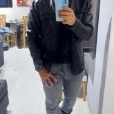 Jorgeduque28