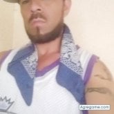 Busco ligar. Chicas q les guste cojer.