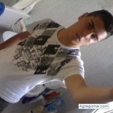 Chatear con davidd de Vilassar De Dalt