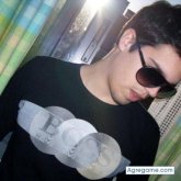 Foto de perfil de biotom