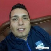 juancordova4223