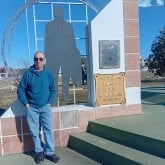 Busco hacer amistades. Mujeresde 45a80