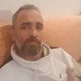 Foto de perfil de Combersaryochico