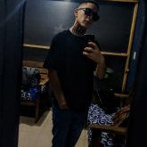 Busco hacer amistades. Mujer de 18 a 30