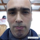 walsebastian chico soltero en Grand Bourg