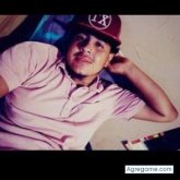 Pareja. Buena onda. Bailar.