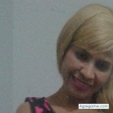 Foto de perfil de shirlyvillegascampo