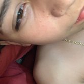 Bfjebdjdjeh. Por pitudo y amable.