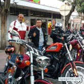 carlosconde chico soltero en Calonge