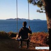 Aaron Sanchez Gutierrez