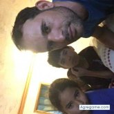 juliocesar6975 chico soltero en 