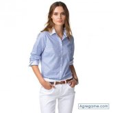 maracucha20 chica soltera en Yaritagua