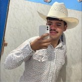 Jesus Ruiz