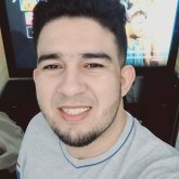 Gabriel Fuentes