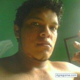 gerje foto #11