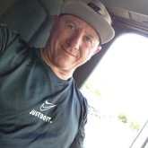 17031703 chico soltero en Oncativo