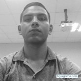 Cristian Camilo Ricardo caliz