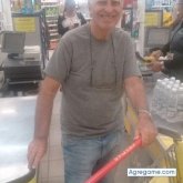 mariomastandrea chico soltero en Altamira