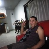 arleyosorio98767