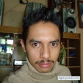 Foto de perfil de cucuyjuan