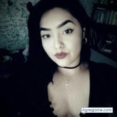 Mujeres solteras en Centro De Pasto