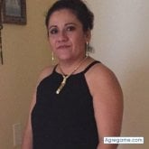 Mujeres Solteras en Santa Maria