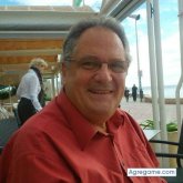 Chatear con Torro10 de Alemania