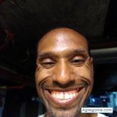 luisreyes4847 chico soltero en Caracas