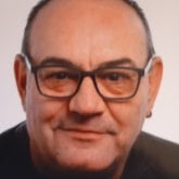 Busco pareja. Busco mujer, para