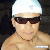 Foto de perfil de mmmario
