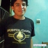 Foto de perfil de Violento
