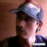 SkuM