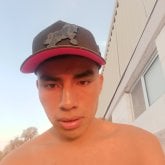 diegohernandez9796