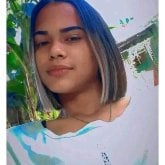Foto de perfil de yancarlos6661