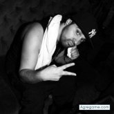 LilPaC chico soltero en Sevilla