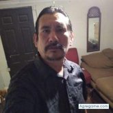 Marcoantonio Altamirano, Chico de Glendora para Chicos en Agregame.