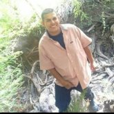 enriquegarcia40968