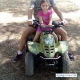 Antonio Triguero Perez