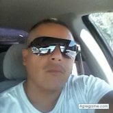 Foto de perfil de Z0RR0