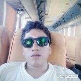 Foto de perfil de makocarlitos