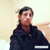 Busco ligar. Conocer chicas para kedar.